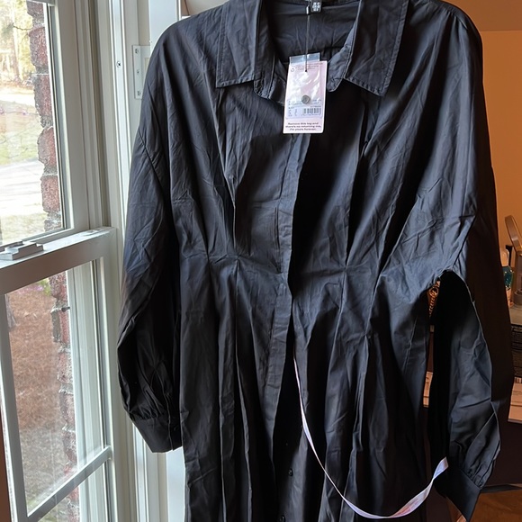 ❌SOLD❌ - Picture 4 of 4